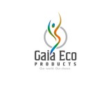 /public/logoimage/1560537122Gaia Eco Products 2.jpg